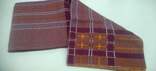 BEDSHEET ERODE DESIGN 60X90